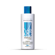 L’Oreal Professionnel X-Tenso Care Pro-Keratine + Incell Shampoo 250ml