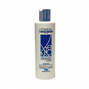 L’Oreal Professionnel X-Tenso Care Pro-Keratine + Incell Shampoo 250ml