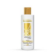 L’Oreal Professionnel X-Tenso Care Shampoo Sulfate Free 250ml