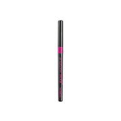 L'OREAL PARIS Matte Pencil Kajal (Black)