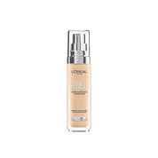 L'OREAL PARIS True Match Super-Blendable Liquid Natural All Skin Makeup
