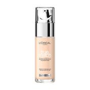 L'OREAL PARIS True Match Super-Blendable Liquid Natural All Skin Makeup
