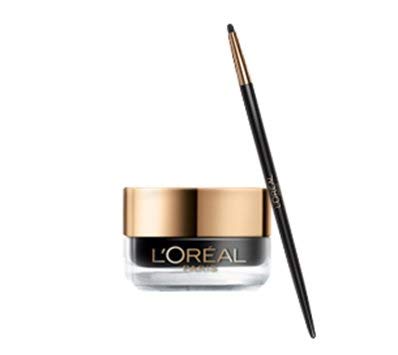 L_OrealNew36HWaterproofGelIntenzaMatteSuperLiner_sunshinebeautycenter01.jpg