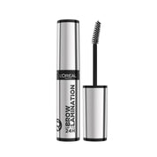L'Oréal Paris Brow Lamination, For Up To 24H Hold,
