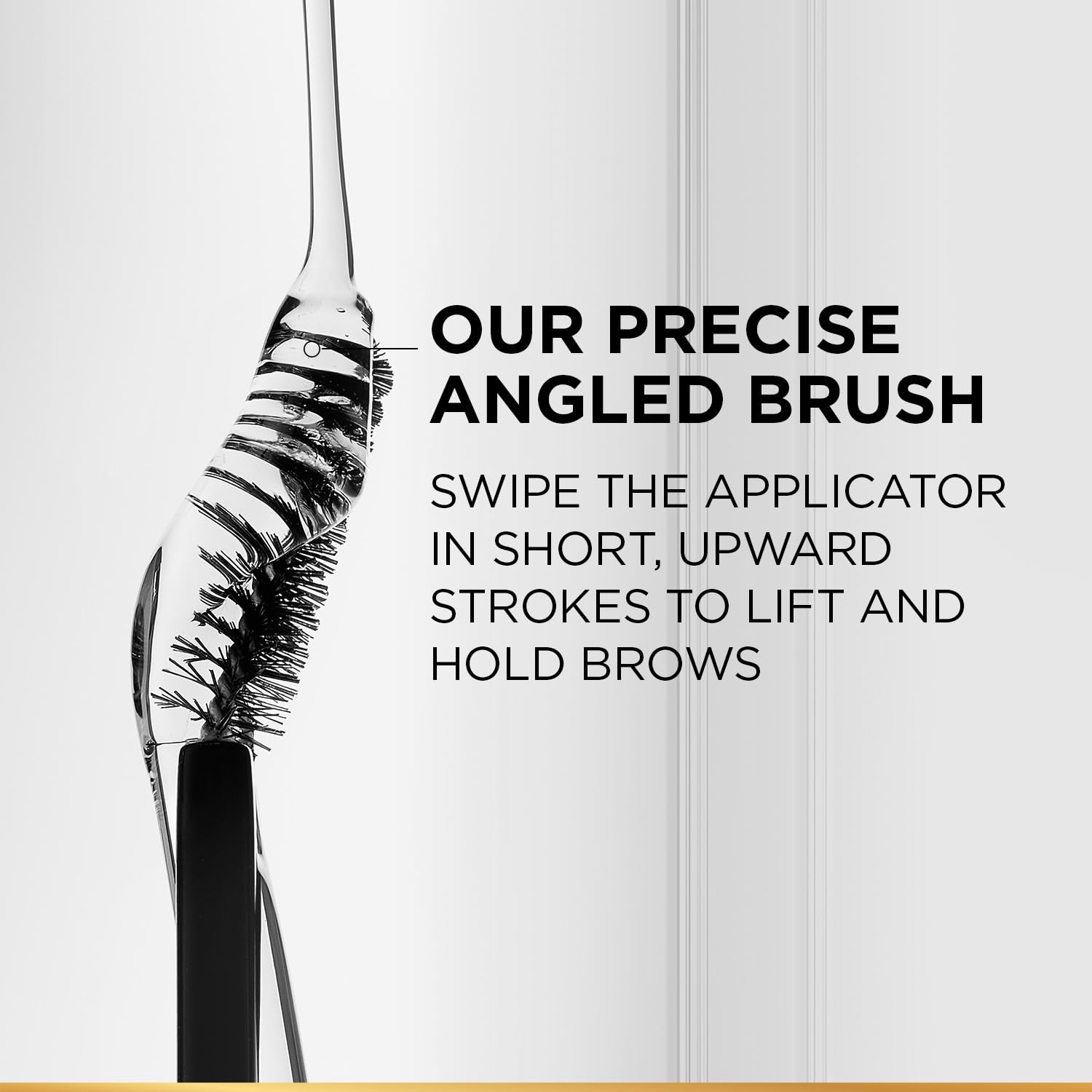 L'Oréal Paris Brow Lamination, For Up To 24H Hold,