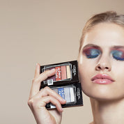 L'Oréal Paris Eyeshadow Palette,