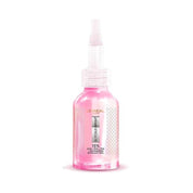 L’Oréal Paris Glycolic-Bright Anti Dark Spot Exfoliant Peel 15% AHA + BHA + PHA + Niacinamide 25ml