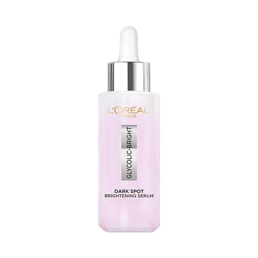 L_OrealParisGlycolicBright8_Melasyl_Niacinamide_FaceSerum-Sunshinebeautycenter01.jpg