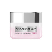 L'Oreal Paris Glycolic Bright Glowing Day Cream