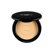 L'Oréal Paris High Coverage Compact Powder