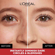 L'Oreal Paris Infallible Full Wear More Than Concealer