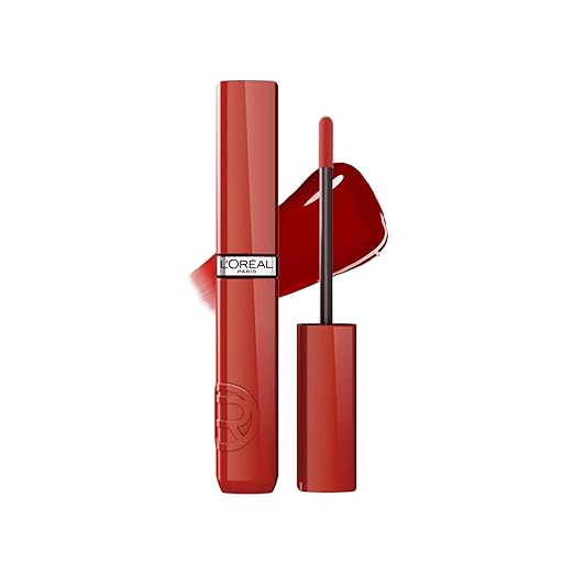 L_OrealParisInfallibleLaqueResistanceLacquer-01.jpg