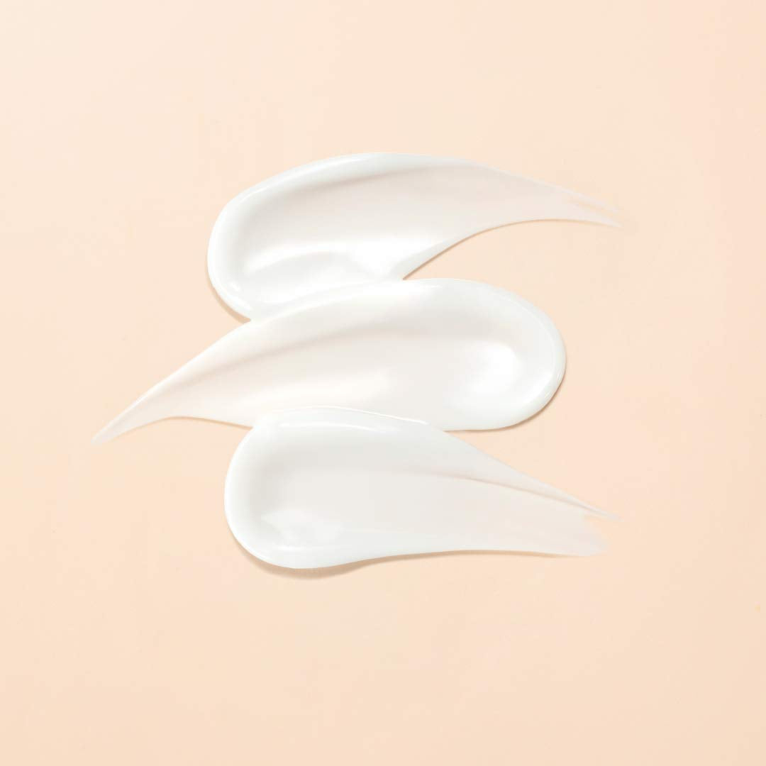 L'Oreal Paris Infallible Lasting Primer, 30 g