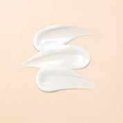 L'Oreal Paris Infallible Lasting Primer, 30 g