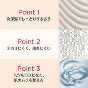 L'Oreal Paris Infallible Lasting Primer, 30 g