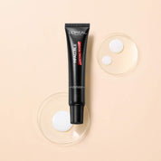 L'Oreal Paris Infallible Lasting Primer, 30 g