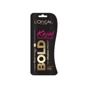 L'Oréal Paris Kajal, Waterproof Eyeliner,