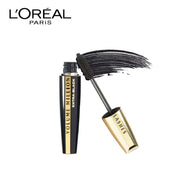 L'Oréal Paris Mascara, Fanned Out Lash Effect