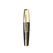 L'Oréal Paris Mascara, Fanned Out Lash Effect