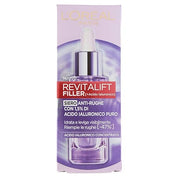 L'Oreal Paris Revitalift Serum, Hydrating and Plumping