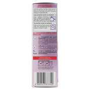 L'Oreal Paris Revitalift Serum, Hydrating and Plumping