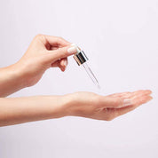 L'Oreal Paris Revitalift Serum, Hydrating and Plumping