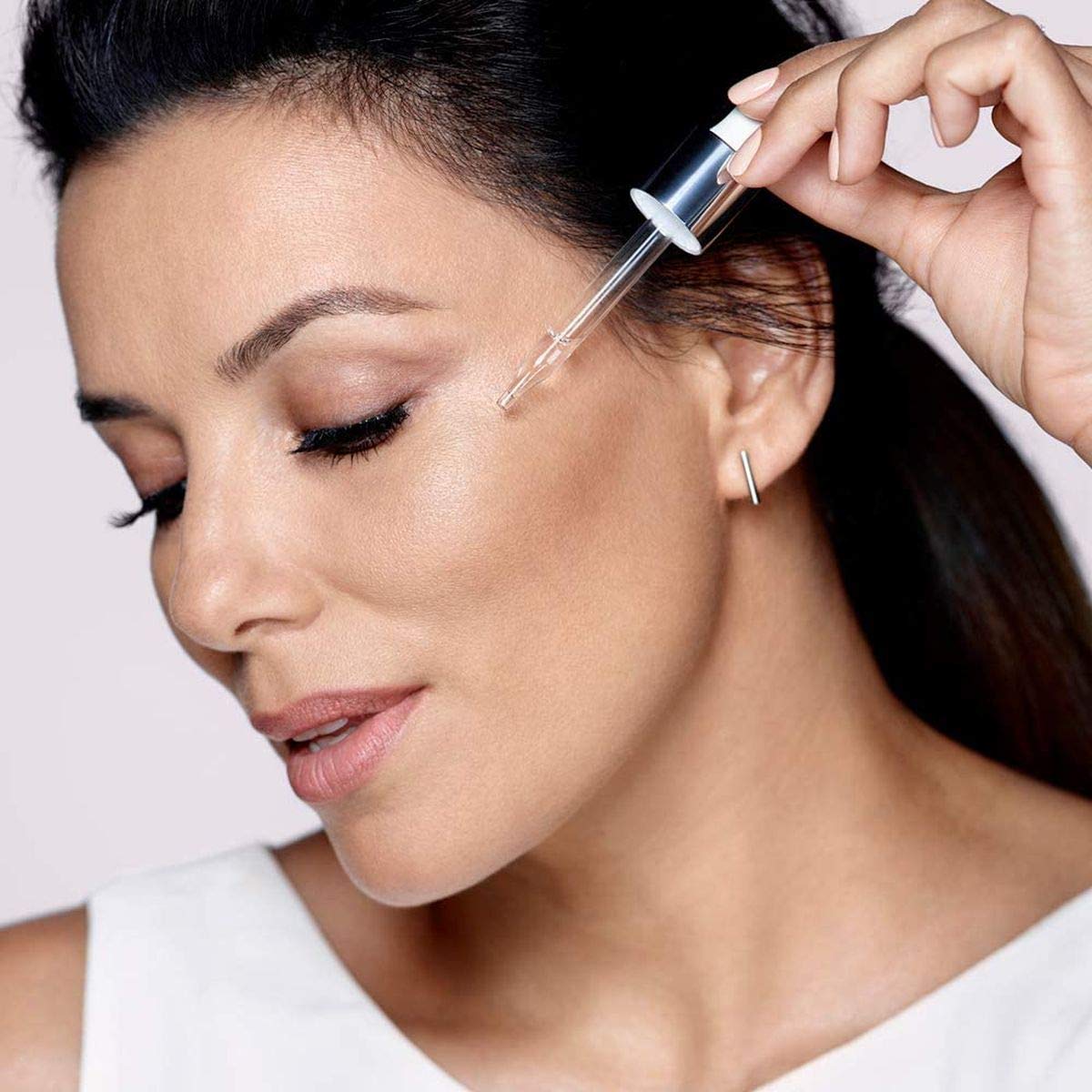 L'Oreal Paris Revitalift Serum, Hydrating and Plumping