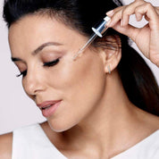 L'Oreal Paris Revitalift Serum, Hydrating and Plumping