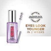 L'Oreal Paris Revitalift Hyaluronic Acid Eye Serum, 20ml