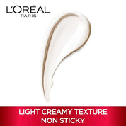 L'Oréal Paris Revitalift Night Cream