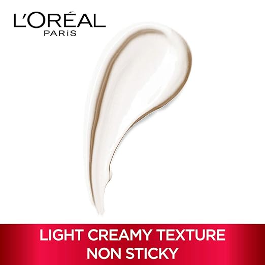 L'Oréal Paris Revitalift Night Cream