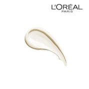 L'Oreal Paris Revitalift Triple Action Day Cream,