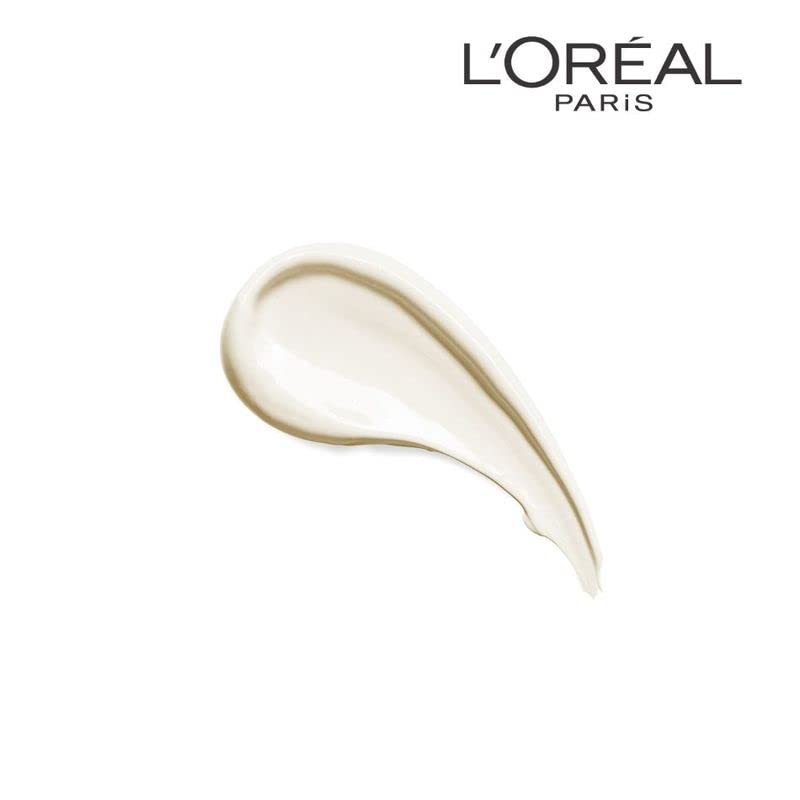 L'Oreal Paris Revitalift Triple Action Day Cream,