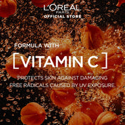 L'Oreal Paris Revitalift Triple Action Day Cream,