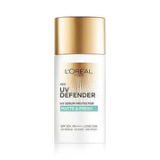 L'Oréal Paris Sunscreen, Lightweight Matte Sunscreen