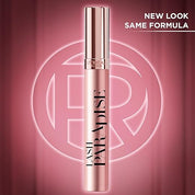 L'Oréal Paris Voluminous Lash Paradise Washable Mascara