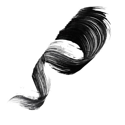 L'Oréal Paris Voluminous Lash Paradise Washable Mascara