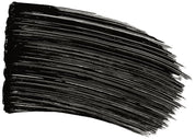 L'Oreal Paris Voluminous Million Lashes Waterproof Mascara