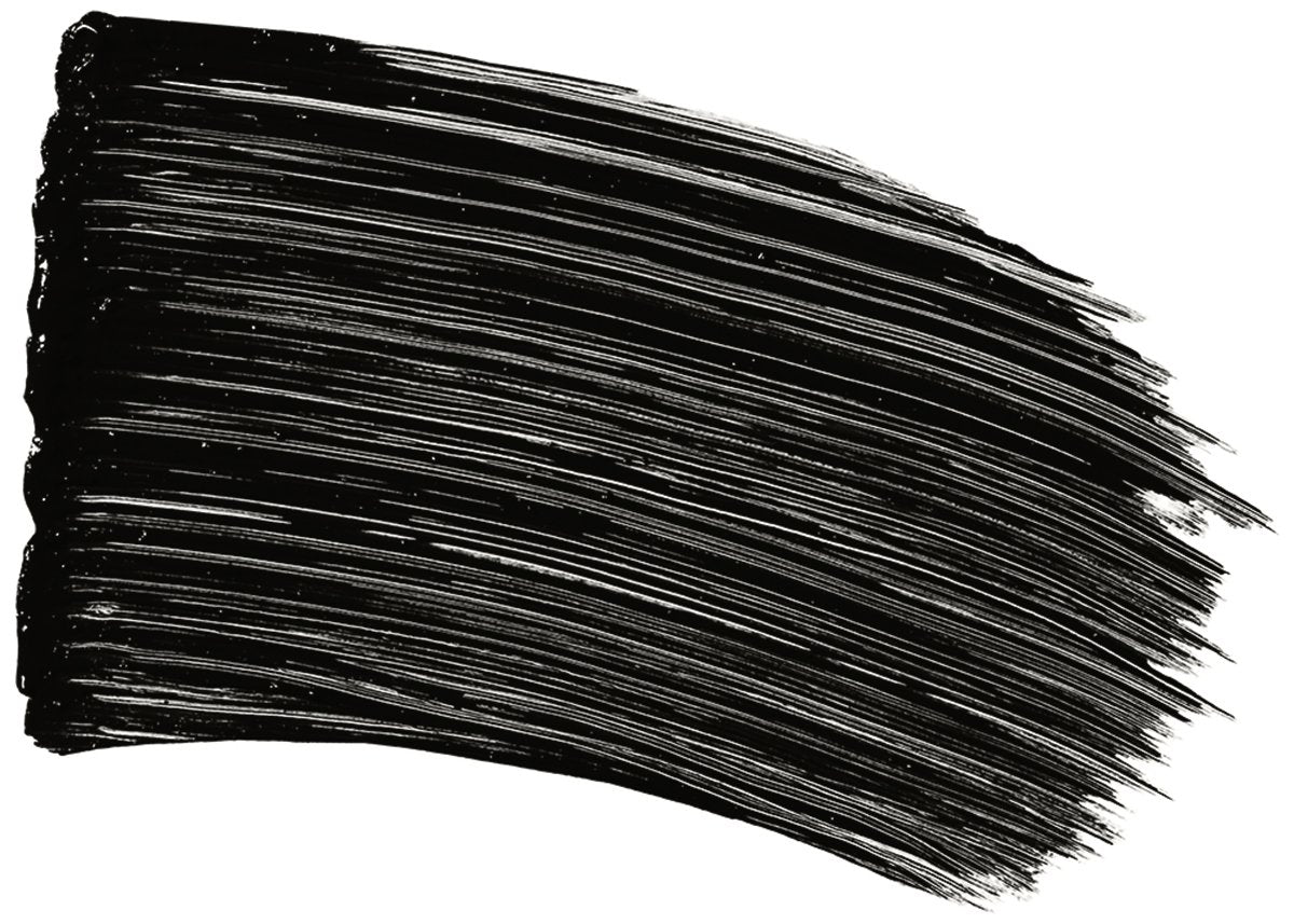 L'Oreal Paris Voluminous Million Lashes Waterproof Mascara