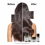 L'Oréal Professionnel Absolut Repair Molecular Deep Repairing Rinse-off Cream Mask for Damaged Hair