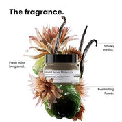 L'Oréal Professionnel Absolut Repair Molecular Deep Repairing Rinse-off Cream Mask for Damaged Hair