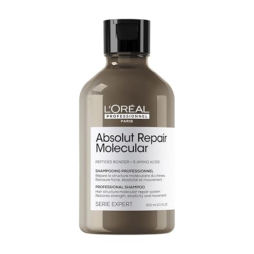 L_OrealProfessionnelAbsolutRepairMolecularSulfate-FreeDeepRepairingShampooforDamagedHair-03.jpg