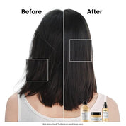L'Oréal Professionnel Absolut Repair Shampoo for Dry & Damaged Hair - 300ml