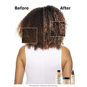 L'Oréal Professionnel Absolut Repair Shampoo for Dry & Damaged Hair - 300ml