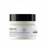 L’Oréal Professionnel Metal DX Anti-Deposit Protector Hair Mask