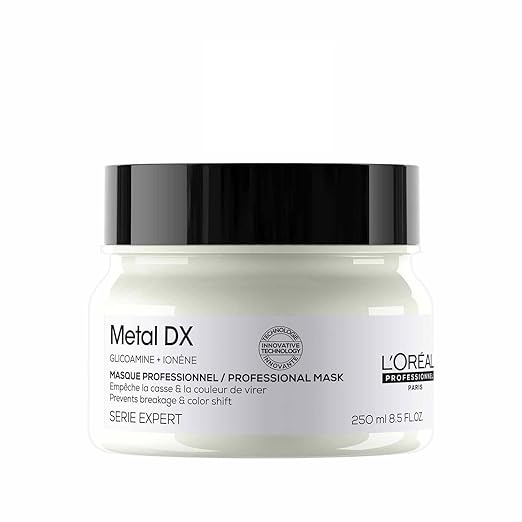 L_OrealProfessionnelMetalDXAnti-DepositProtectorHairMask-sunshinebeautycenter-01.jpg