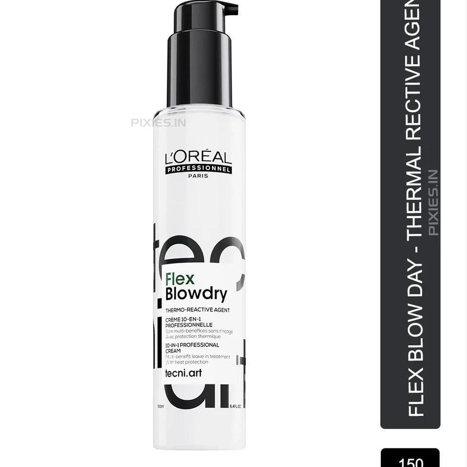 L_OrealProfessionnelTecniartFlexBlowdrypre-stylingblowdrycream_150ml_b41e4155-5421-4777-8b1f-9bc628e7c181.webp