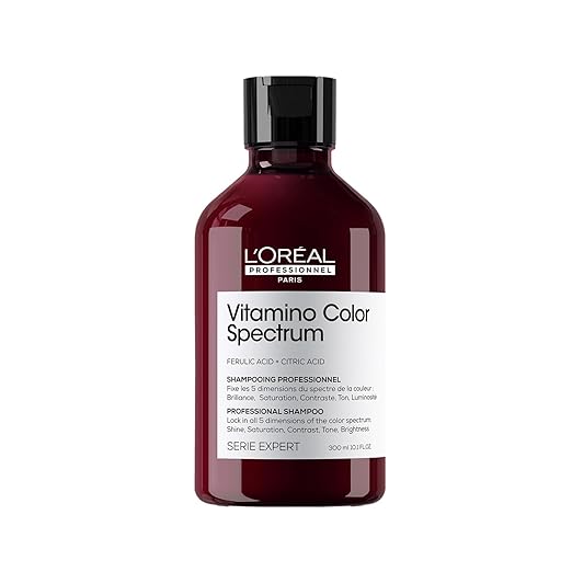 L_OrealProfessionnelVitaminoColorSpectrumShampooforallcoloredhair300ml-sunshinebeautycenter-01.jpg