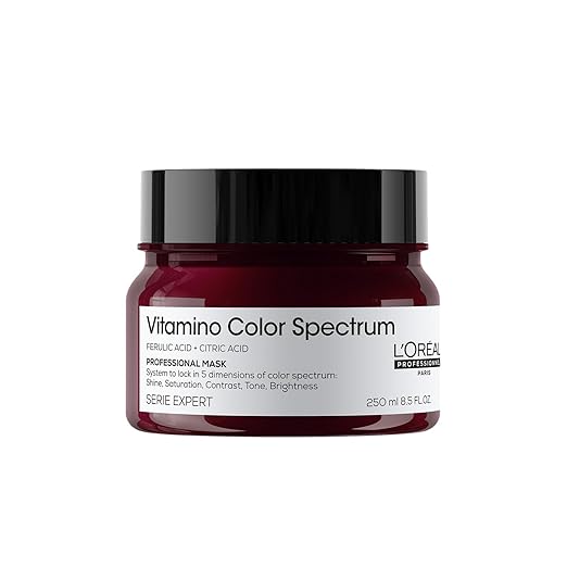 L_OrealProfessionnelVitaminoColorSpectrumShampooforallcoloredhair300ml-sunshinebeautycenter-01_b66846ff-0367-4256-93f9-371f121cf686.jpg