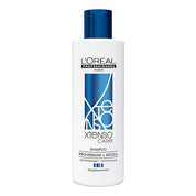 L'Oréal Professionnel Xtenso Care Shampoo for straightened hair - 300ml